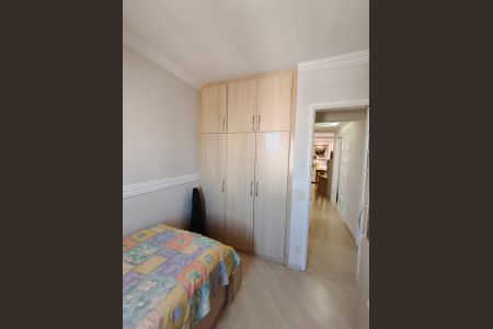 Apartamento à venda com 75m², 3 quartos e 2 vagas Apartamento à venda com 75m², 3 quartos e 2 vagasFoto 19