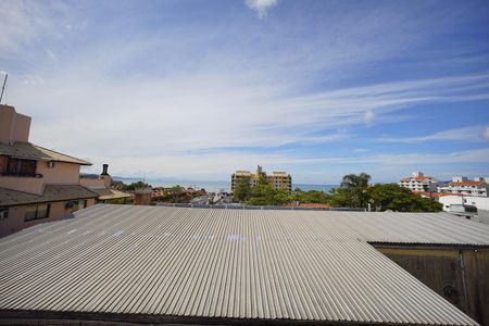 Apartamento para alugar com 116m², 2 quartos e 1 vagaVista mar