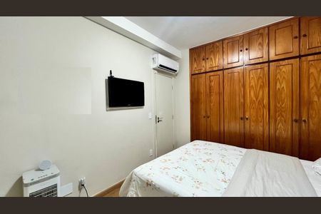 Apartamento à venda com 105m², 3 quartos e 2 vagasquarto 