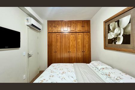 Apartamento à venda com 105m², 3 quartos e 2 vagasquarto 