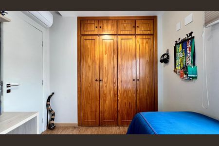 Apartamento à venda com 105m², 3 quartos e 2 vagasquarto 