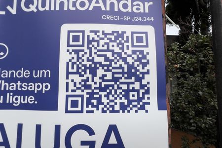 Casa à venda com 241m², 3 quartos e 5 vagas Casa à venda com 241m², 3 quartos e 5 vagasNEBF-182