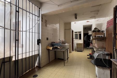 Casa à venda com 241m², 3 quartos e 5 vagas Casa à venda com 241m², 3 quartos e 5 vagasÁrea de Serviço