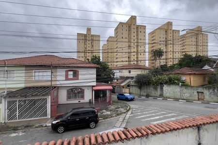 Casa à venda com 241m², 3 quartos e 5 vagas Casa à venda com 241m², 3 quartos e 5 vagasVista do Quarto 1
