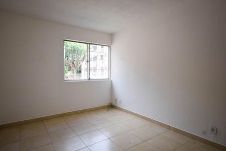 Apartamento para alugar com 1 quarto, 60m² em Taquara, Rio de Janeiro