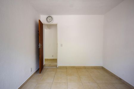 Apartamento para alugar com 1 quarto, 60m² em Taquara, Rio de Janeiro