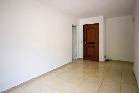 Apartamento para alugar com 1 quarto, 60m² em Taquara, Rio de Janeiro