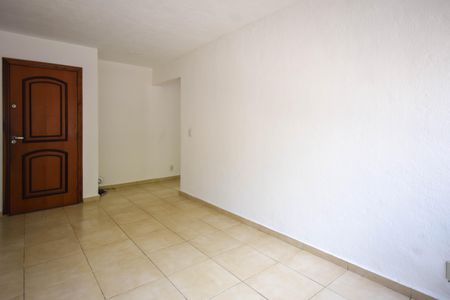 Apartamento para alugar com 1 quarto, 60m² em Taquara, Rio de Janeiro