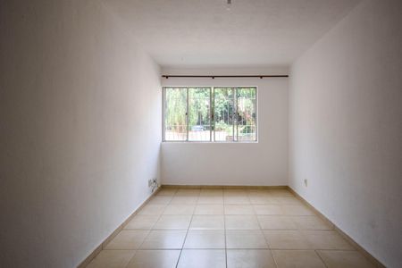 Apartamento para alugar com 1 quarto, 60m² em Taquara, Rio de Janeiro