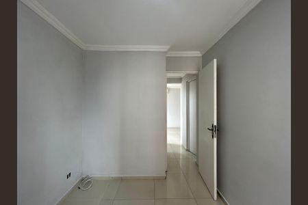 Apartamento à venda com 50m², 2 quartos e 1 vagaQuarto 2