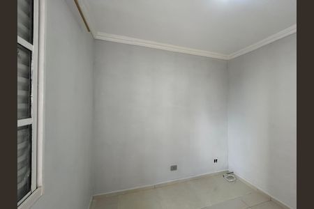 Apartamento à venda com 50m², 2 quartos e 1 vagaQuarto 2