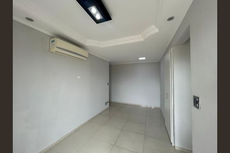 Sala de apartamento à venda com 2 quartos, 50m² em Vila Siqueira (zona Norte), São Paulo
