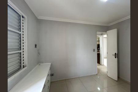 Apartamento à venda com 50m², 2 quartos e 1 vagaQuarto 1