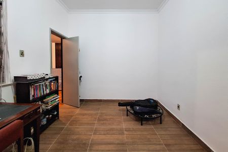 Apartamento à venda com 130m², 3 quartos e sem vaga Apartamento à venda com 130m², 3 quartos e sem vagaQuarto 1