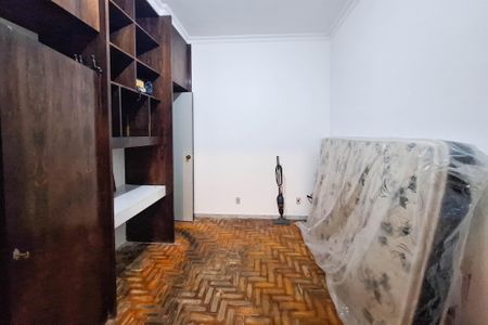 Apartamento à venda com 130m², 3 quartos e sem vaga Apartamento à venda com 130m², 3 quartos e sem vagaQuarto 3