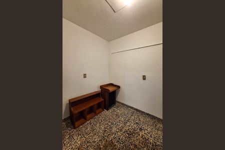 Apartamento à venda com 130m², 3 quartos e sem vaga Apartamento à venda com 130m², 3 quartos e sem vagaQuarto 3