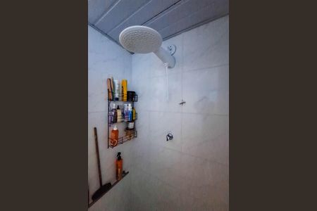 Apartamento à venda com 130m², 3 quartos e sem vaga Apartamento à venda com 130m², 3 quartos e sem vagaBanheiro