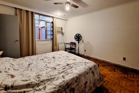 Apartamento à venda com 130m², 3 quartos e sem vaga Apartamento à venda com 130m², 3 quartos e sem vagaQuarto 2