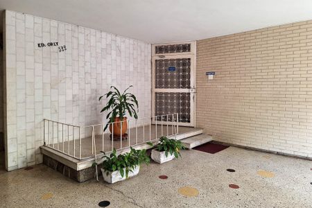 Apartamento à venda com 130m², 3 quartos e sem vaga Apartamento à venda com 130m², 3 quartos e sem vagaÁrea comum