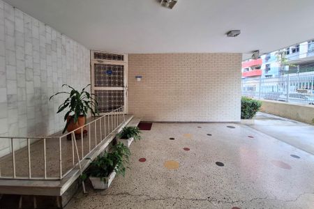 Apartamento à venda com 130m², 3 quartos e sem vaga Apartamento à venda com 130m², 3 quartos e sem vagaÁrea comum