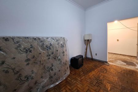 Apartamento à venda com 130m², 3 quartos e sem vaga Apartamento à venda com 130m², 3 quartos e sem vagaQuarto 3