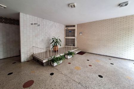 Apartamento à venda com 130m², 3 quartos e sem vaga