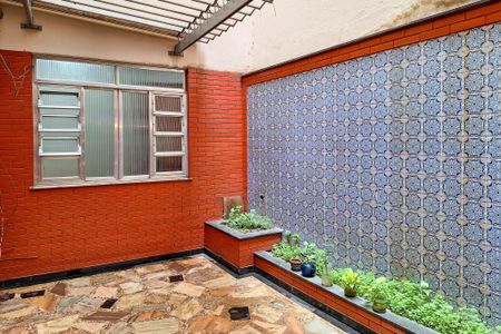 Apartamento à venda com 130m², 3 quartos e sem vaga Apartamento à venda com 130m², 3 quartos e sem vagaGarden