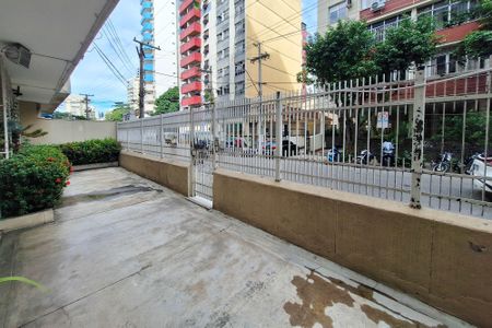 Apartamento à venda com 130m², 3 quartos e sem vaga Apartamento à venda com 130m², 3 quartos e sem vagaÁrea comum