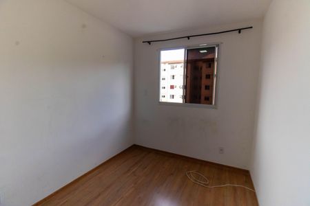 Quarto 1 de apartamento para alugar com 2 quartos, 48m² em Maria Paula, São Gonçalo