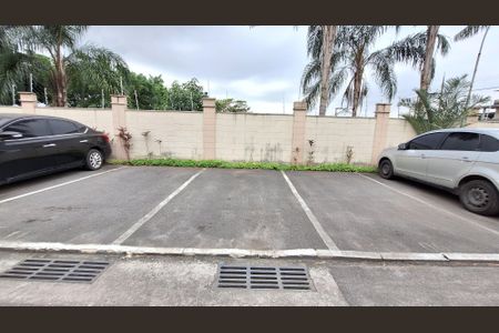 Apartamento para alugar com 55m², 2 quartos e 1 vagaVagas