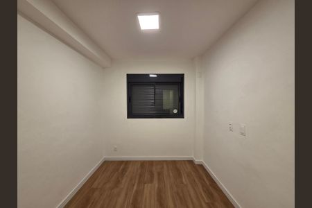 Apartamento para alugar com 32m², 1 quarto e sem vagaSuíte