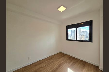 Apartamento para alugar com 32m², 1 quarto e sem vagaSuíte