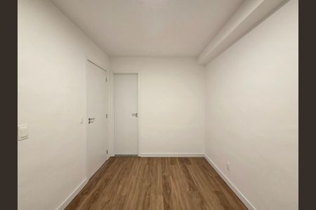 Apartamento para alugar com 32m², 1 quarto e sem vagaSuíte