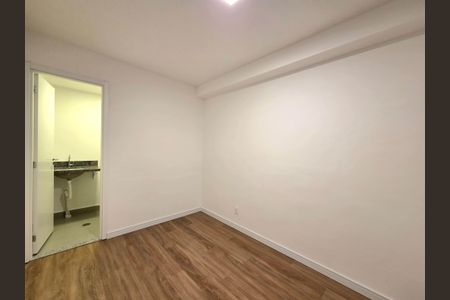 Apartamento para alugar com 32m², 1 quarto e sem vagaSuíte