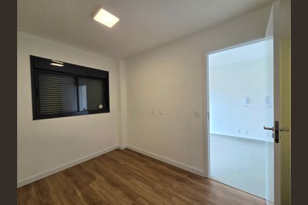 Apartamento para alugar com 32m², 1 quarto e sem vagaSuíte 