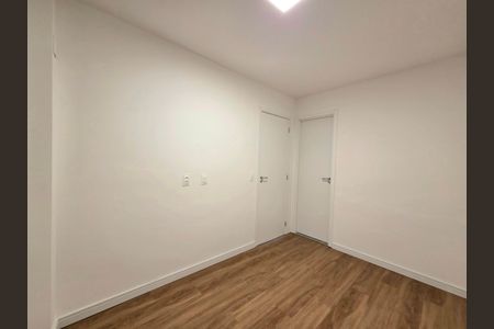 Apartamento para alugar com 32m², 1 quarto e sem vagaSuíte