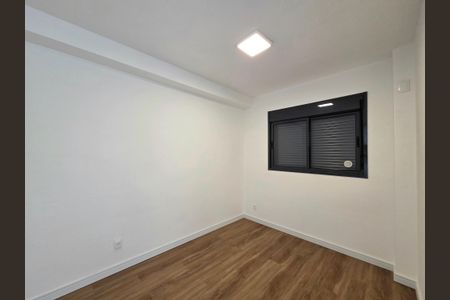 Apartamento para alugar com 32m², 1 quarto e sem vagaSuíte