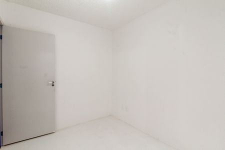 Apartamento para alugar com 38m², 2 quartos e 1 vagaQuarto 2