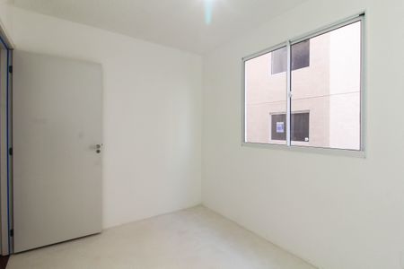 Apartamento para alugar com 38m², 2 quartos e 1 vagaQuarto 1