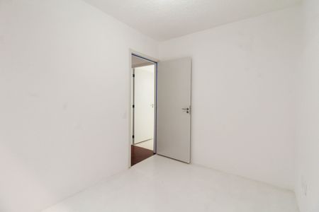 Apartamento para alugar com 38m², 2 quartos e 1 vagaQuarto 2