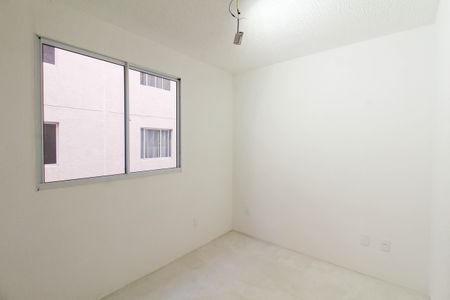 Quarto 1 de apartamento para alugar com 2 quartos, 38m² em Mato Grande, Canoas
