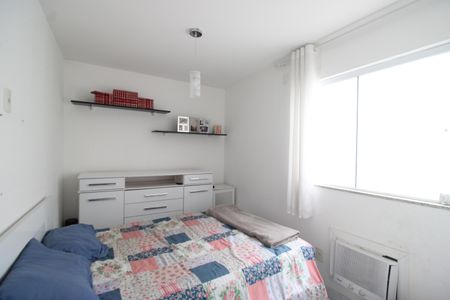 Casa de condomínio à venda com 110m², 3 quartos e sem vagaQuarto 1