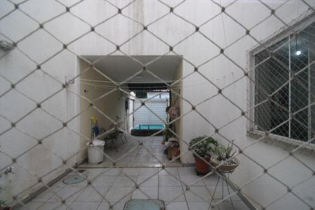 Casa de condomínio à venda com 110m², 3 quartos e sem vagaCozinha - Vista