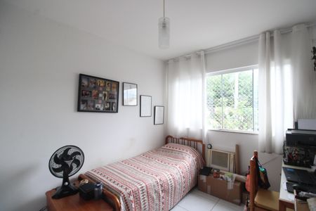 Casa de condomínio à venda com 110m², 3 quartos e sem vagaSuíte