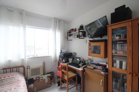 Casa de condomínio à venda com 110m², 3 quartos e sem vagaSuíte