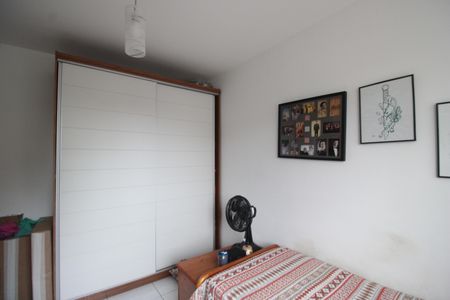 Casa de condomínio à venda com 110m², 3 quartos e sem vagaSuíte