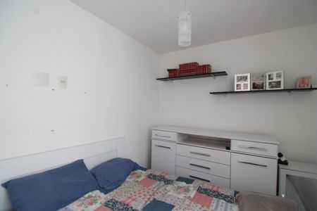 Quarto 1 de casa de condomínio à venda com 3 quartos, 110m² em Freguesia (jacarepaguá), Rio de Janeiro