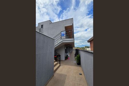 Apartamento para alugar com 32m², 1 quarto e sem vaga Apartamento para alugar com 32m², 1 quarto e sem vagaÁrea comum