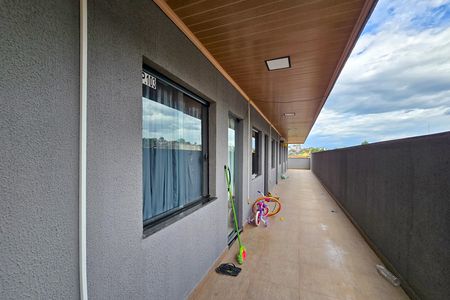 Apartamento para alugar com 32m², 1 quarto e sem vaga Apartamento para alugar com 32m², 1 quarto e sem vagaÁrea comum