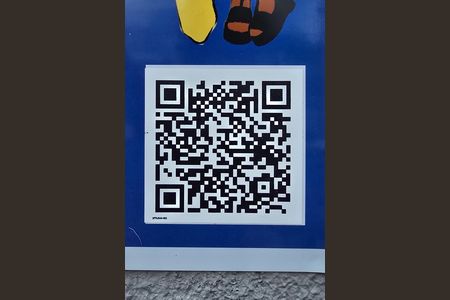 Apartamento para alugar com 32m², 1 quarto e sem vaga Apartamento para alugar com 32m², 1 quarto e sem vagaQR code